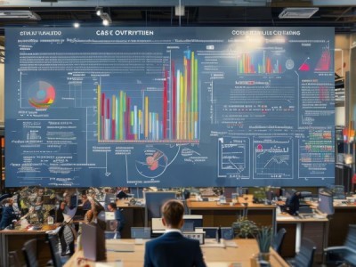 棉花商贸企业虚开案例，一文解析