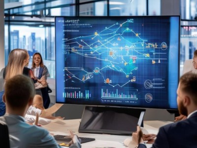 商贸企业出口退税中的机遇与挑战分析