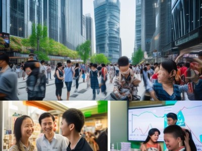 石家庄商贸服务行业高质量发展，有效保障民生，未来展望经济高质量发展。