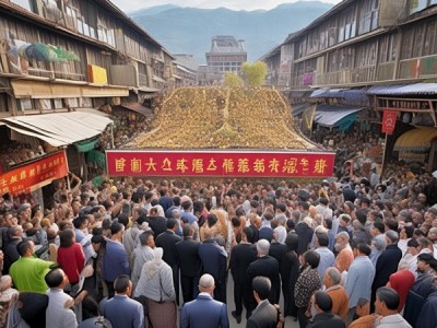 喀什商贸项目招标启动