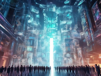 开启商贸服务新时代·探索商贸服务创新发展之路