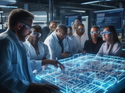 深入解析杰信商贸项目源码，为企业技术团队提供灵活的业务优化解决方案