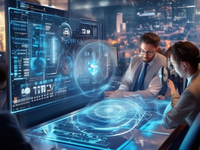 杰信商贸S项目助力数字化转型，优化销售与市场，提升效率与客户体验，助力商业管理成功。