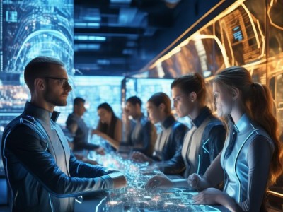 检查，规范与改革的双重力量