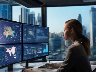 商贸会计计划，处理未完成交易协议的解决方案