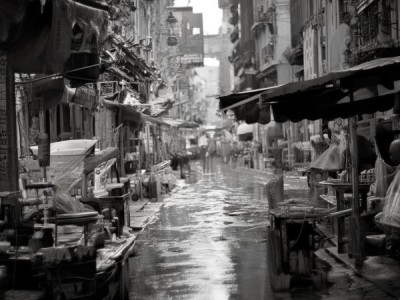 商贸城新闻发言稿，商业创新与客户关系的深度融合