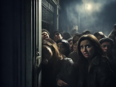 揭秘投资商贸城骗局案例，受害者被欺骗的真相