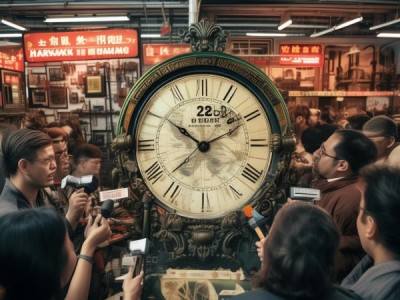 道道通五金商贸223年新闻报道