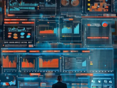 商贸业务项目总结报告，从dea到落地的全面分析