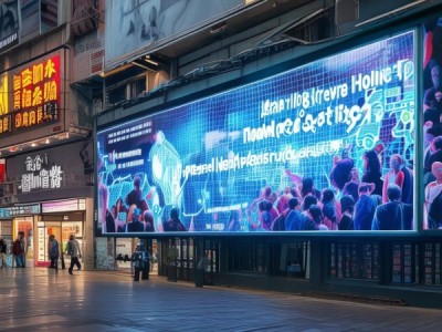 济南浩坤商贸服务电话助力商业成功，精准市场定位