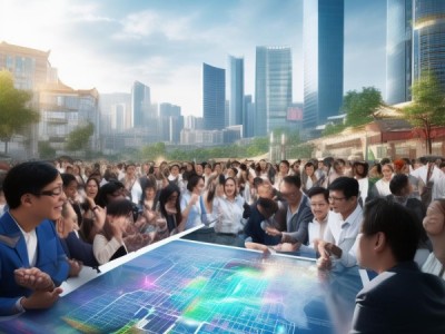 邯郸商贸流通服务，保障创新路径