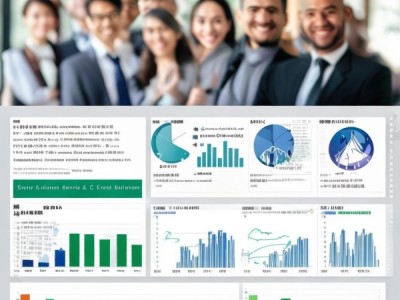 盛园商贸服务评价报告