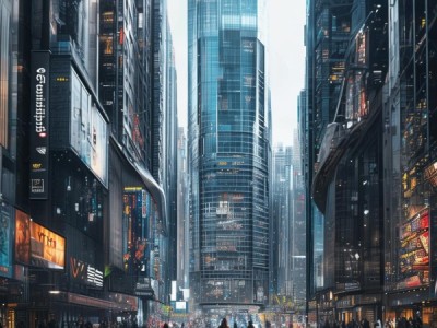 商贸中心配套建设项目——文明新起点