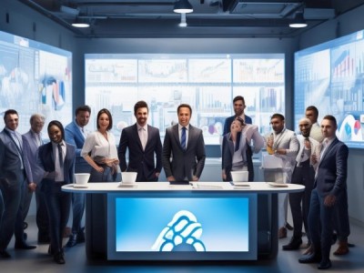 宏泰商贸服务助您实现商业成功