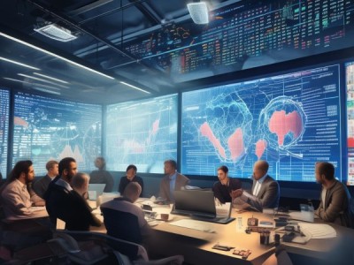 从数据到实践，进出口商贸易案例研究的启示