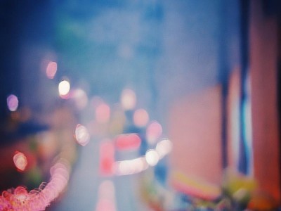 鄂州商贸物流中心项目助力鄂州经济高质量发展