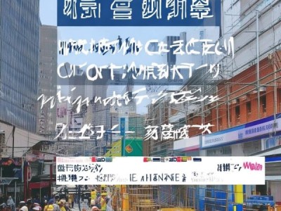 白城商贸街升级项目，计划在XX位置，招标时间是XX。