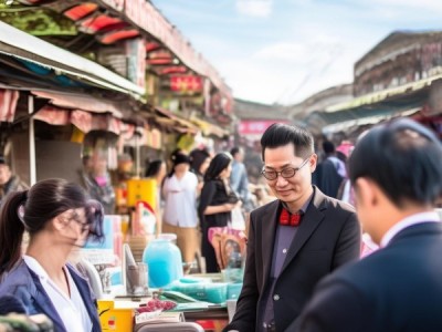 嘉祥同城商贸服务，高效轻松商海好。