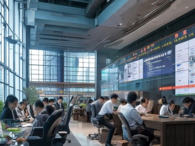 中国权威商贸公司，专业领域，高效便捷