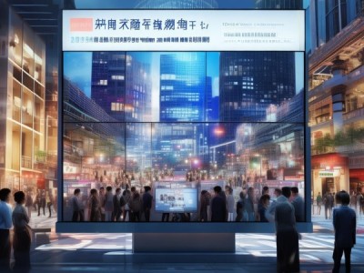 沾益温州商贸新闻，数字营销与创新发展