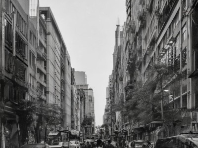 商贸区设计案例解析，策略与布局的实用启示