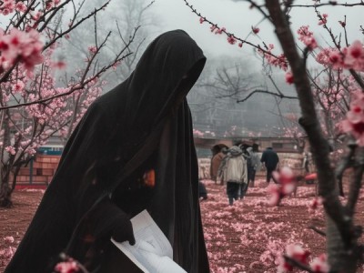 桃花商贸企业虚开案例，一场关乎消费者信任的危机