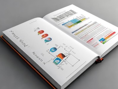 商务项目计划书，市场分析、产品设计、销售策略、资源分配、财务规划和风险评估