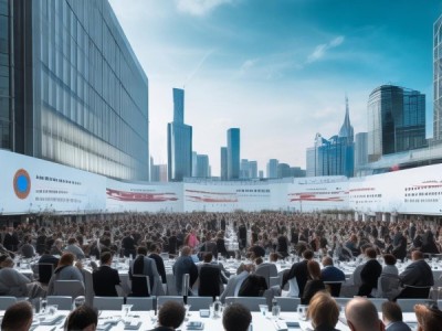 四平欧亚商贸新闻，经济与贸易的新趋势展望