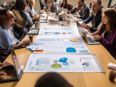 商贸救灾项目申报指南