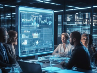 精准化策略，商贸服务制品价格精准化战略