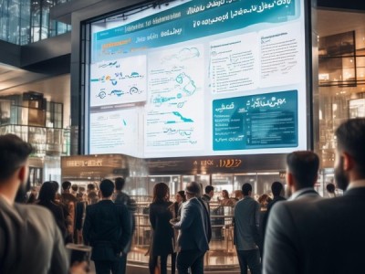 阿语商贸服务职业标准解析，职业发展与认证审核