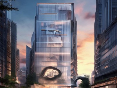 波浩商贸，传统与创新的结合，开启商业的未来！