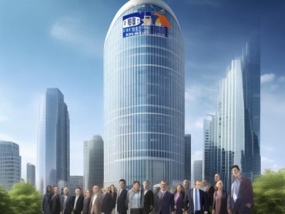 大鹏商贸，商业合作的典范