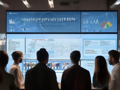 税务评估系统在商贸企业中的实际意义及典型案例分析