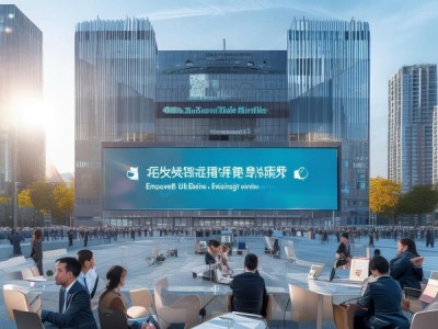 山东尊悦商贸服务，助力企业成长的专业平台