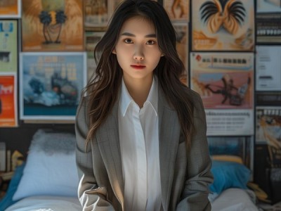 商贸宿舍，重生、觉醒与蜕变，开启商科人生的新篇章