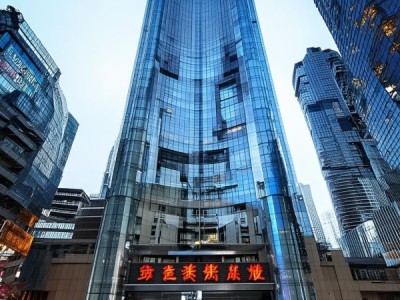 黄河商贸，现代商业生态中的重要角色