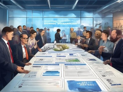 鹿泉商贸项目招标公告解析