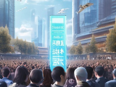 京商商贸城助力京zoom未来