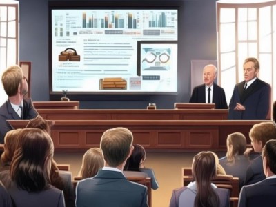 商贸公司诈骗案例剖析与法律启示