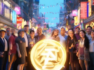 商贸服务工会，优化成功，商业活动更美好