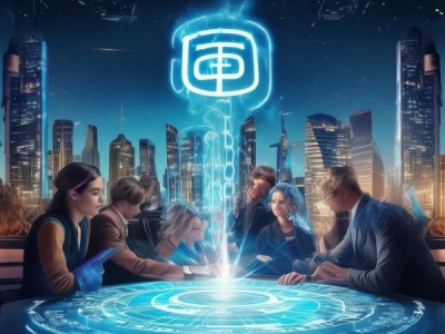 贺峰商贸服务，作为商业模式创新者的引领者