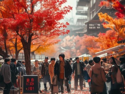 枫之语商贸，新机遇，新机遇，新未来！