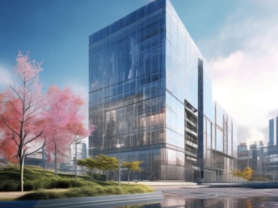 唐山春友商贸项目，机遇与挑战 ahead