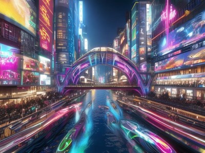 乐桥商贸， navigating the dynamic landscape of modern commerce