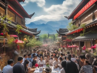 云南轩冠与商贸深度合作案例解析及未来展望