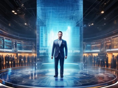 商业新闻界的年度巨兽，年哥的商业智慧让人受益匪浅