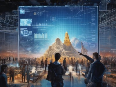 商贸项目网，助力商业成功，开启商业帝国