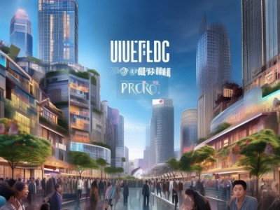 周口五丰商贸项目，机遇与挑战解析