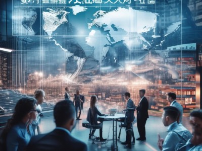 葛天商贸，港新闻成长记